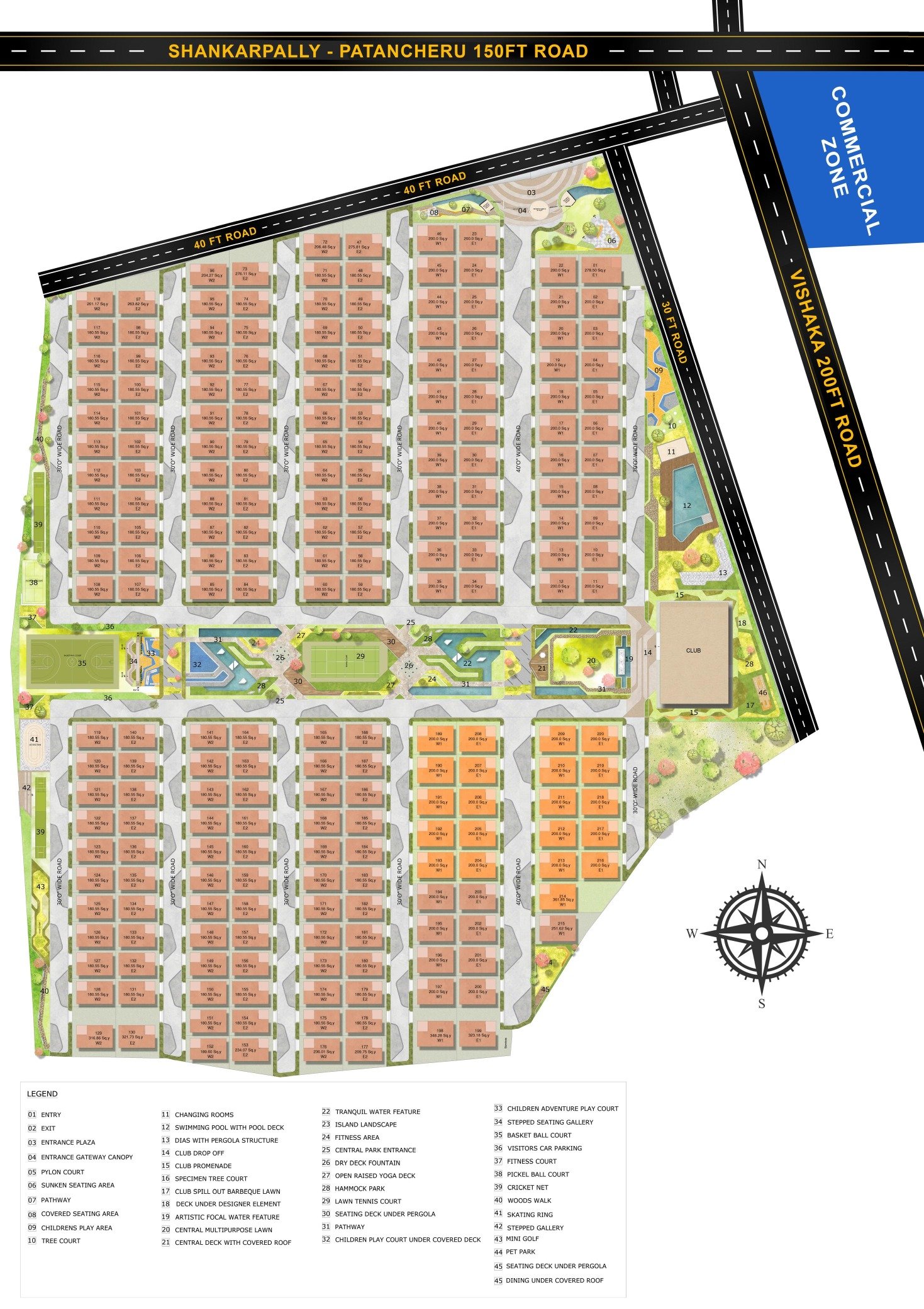 SUPRABHATHA VILLAS MASTER PLAN.jpg